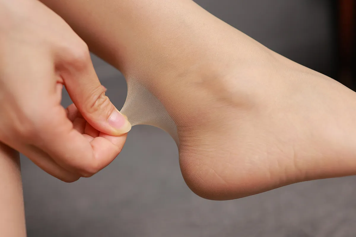 [IESS异思趣向] 模特：小婕《可爱女人（上）》