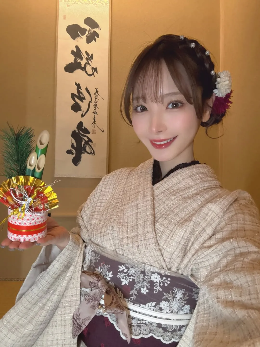 SaveClip.App_608778638_18442881220102424_3150243651873431853_n_01_03_2026