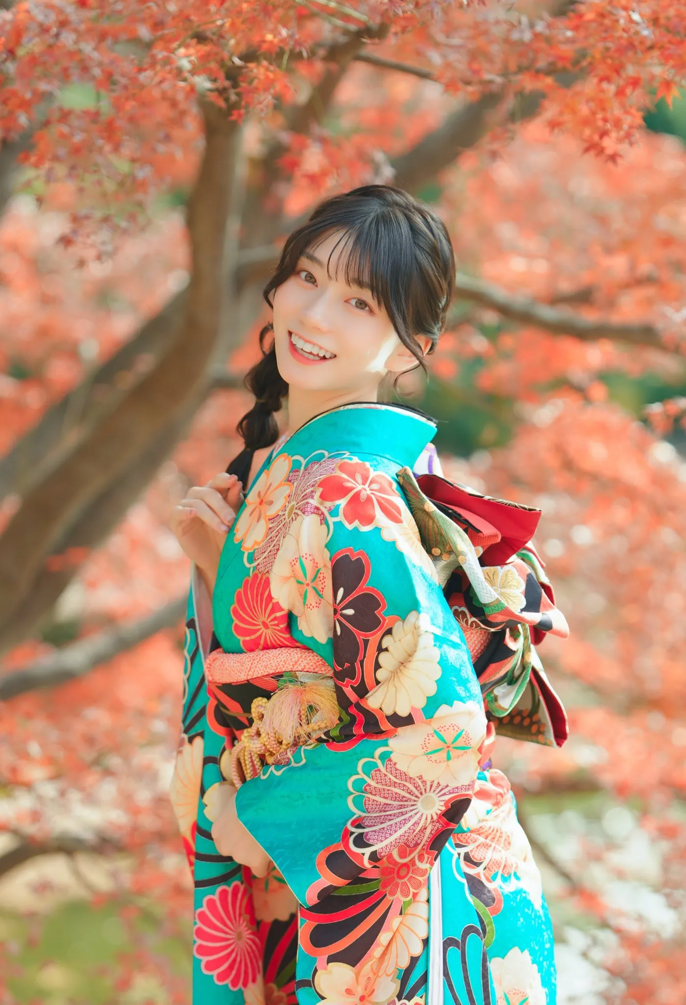 G9jeO3PaMAQsP4N_01_03_2026