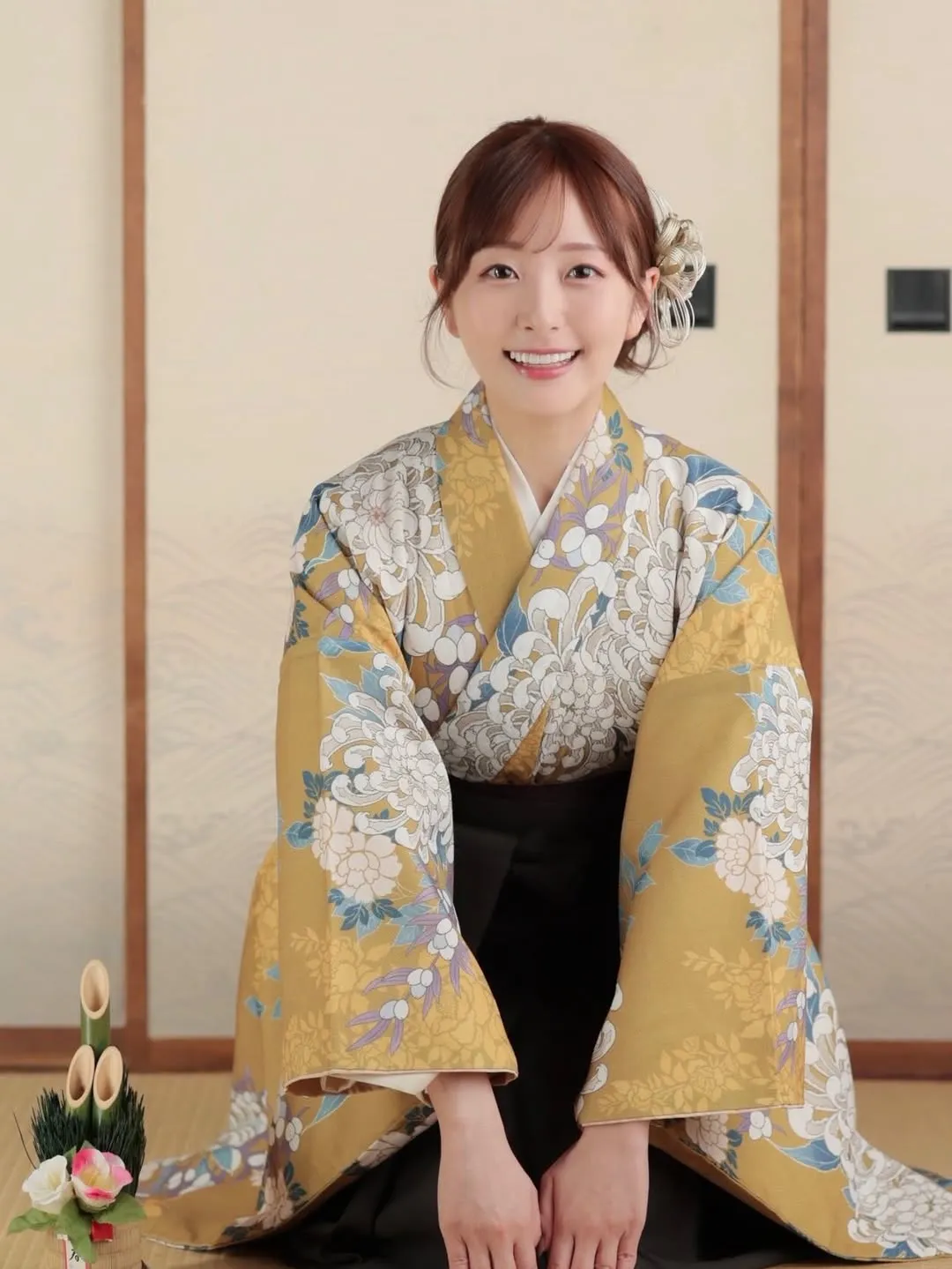 SaveClip.App_609988386_18074556554604890_6639221086571829419_n_01_03_2026