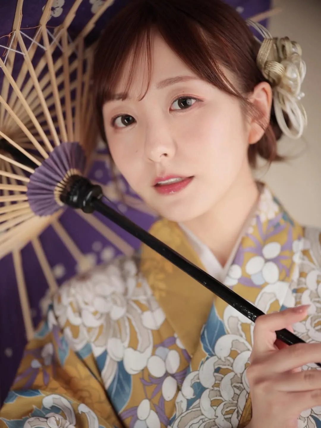 SaveClip.App_609016900_18074556611604890_3537107205698961535_n_01_03_2026