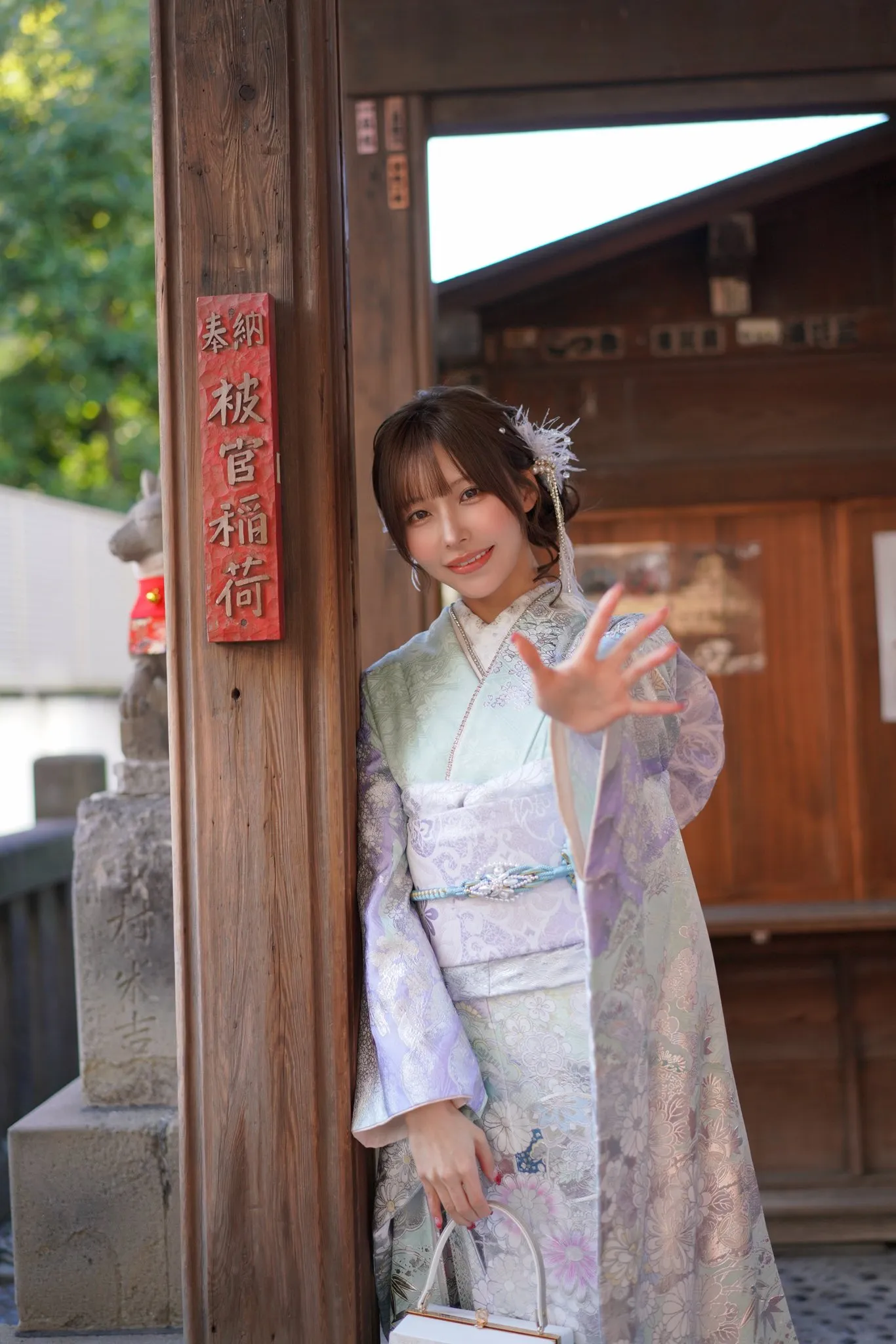 G9gmvj6aAAAP-g7@_R_A_R_A2nd-_01_03_2026