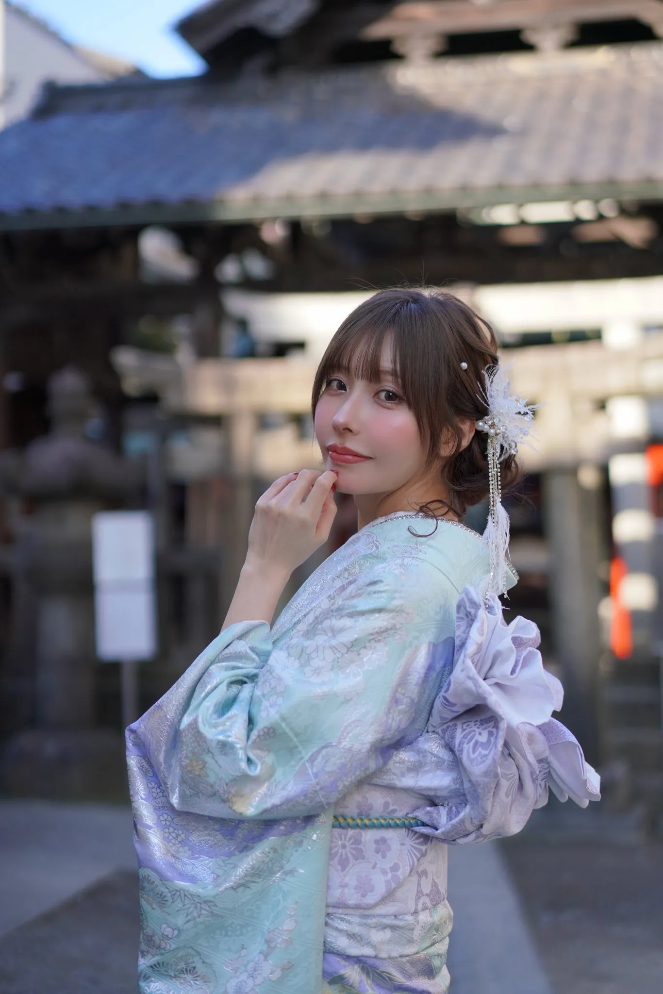 G9gmvj7bsAARZdx@_R_A_R_A2nd-_01_03_2026