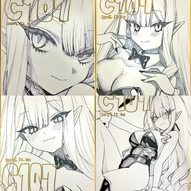 qaCWz5_bkaaa3NnKkp2dnI3Y1d4_01_06_2026