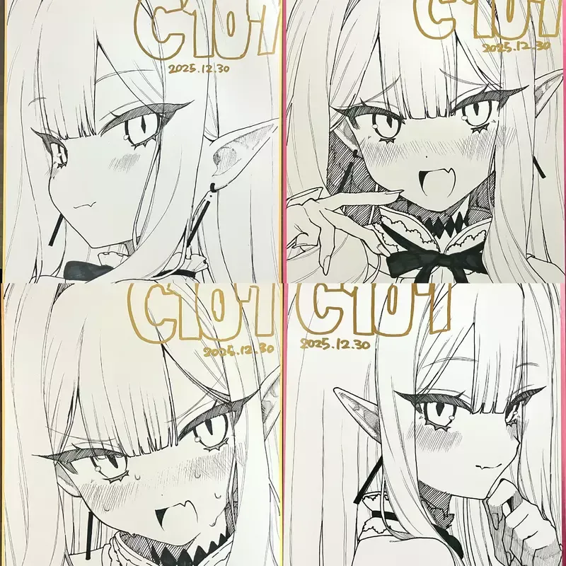 qaCWz5_bkaSertifkp2dm43Y1d4_01_06_2026