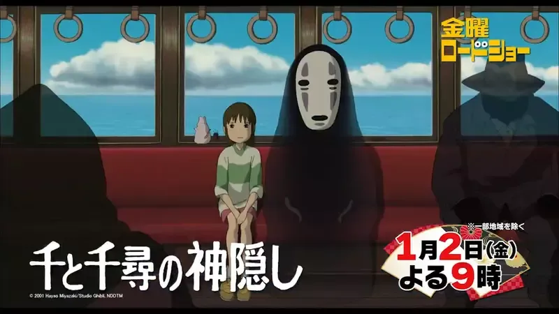 qaCWptKZkaKc29mYkZ2dm43Y1d4_01_06_2026