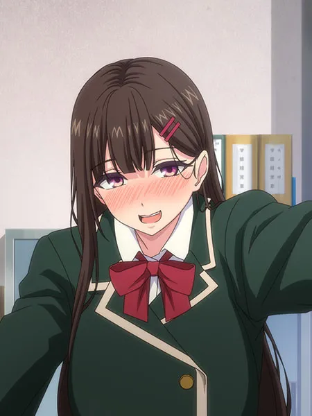 2026年1月里番预告时间表