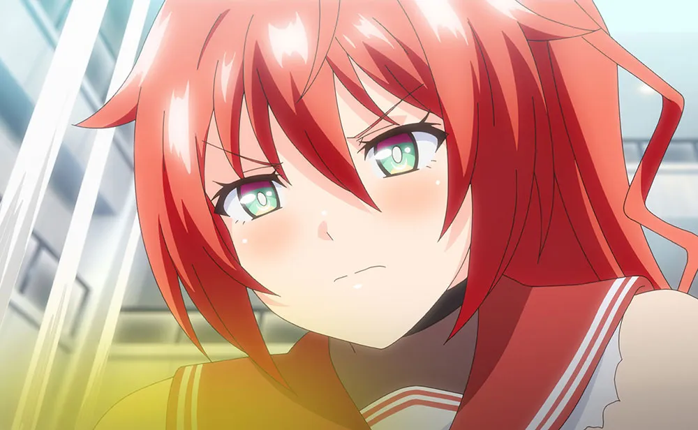 2026年1月里番预告时间表