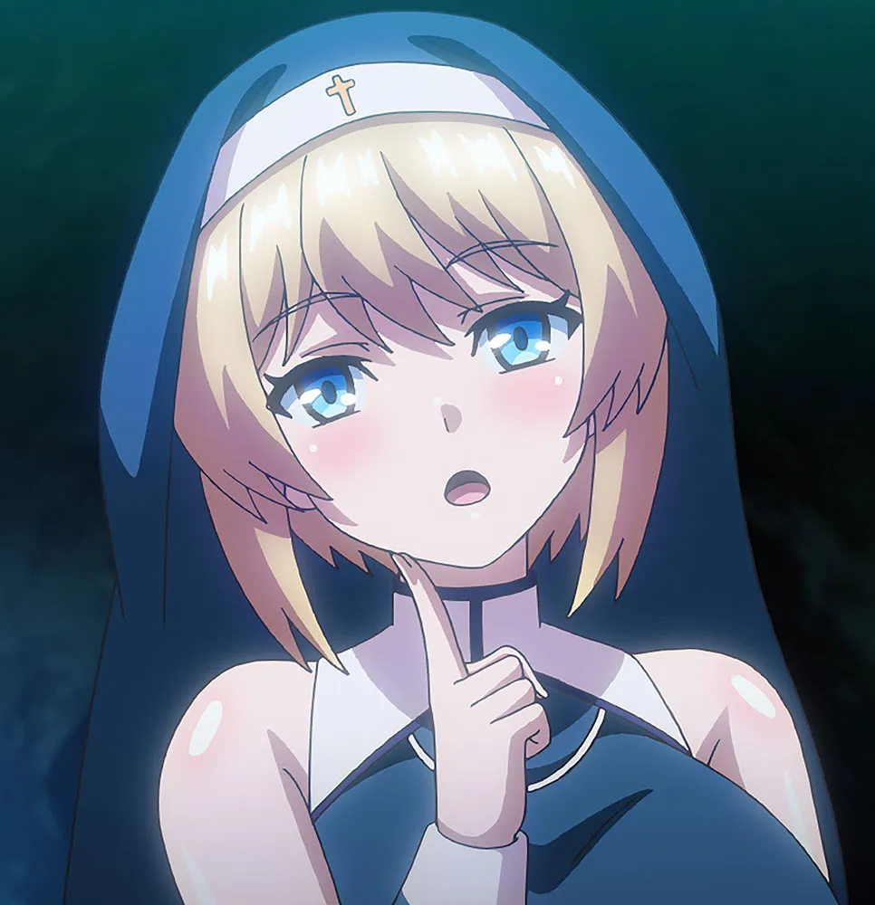 2026年1月里番预告时间表