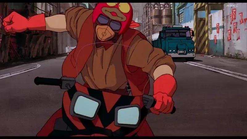 qaCW0KaWlafIrtaYkp2dnI3Y1d4_01_07_2026