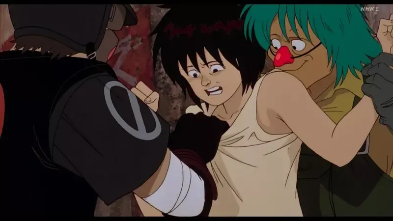 qaCW0KaWldDIp6eZl52dno3Y1d4_01_07_2026