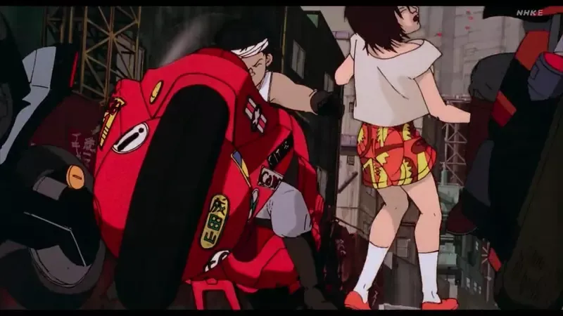 qaCW0KaWlc-Iq6zIw52dnY3Y1d4_01_07_2026