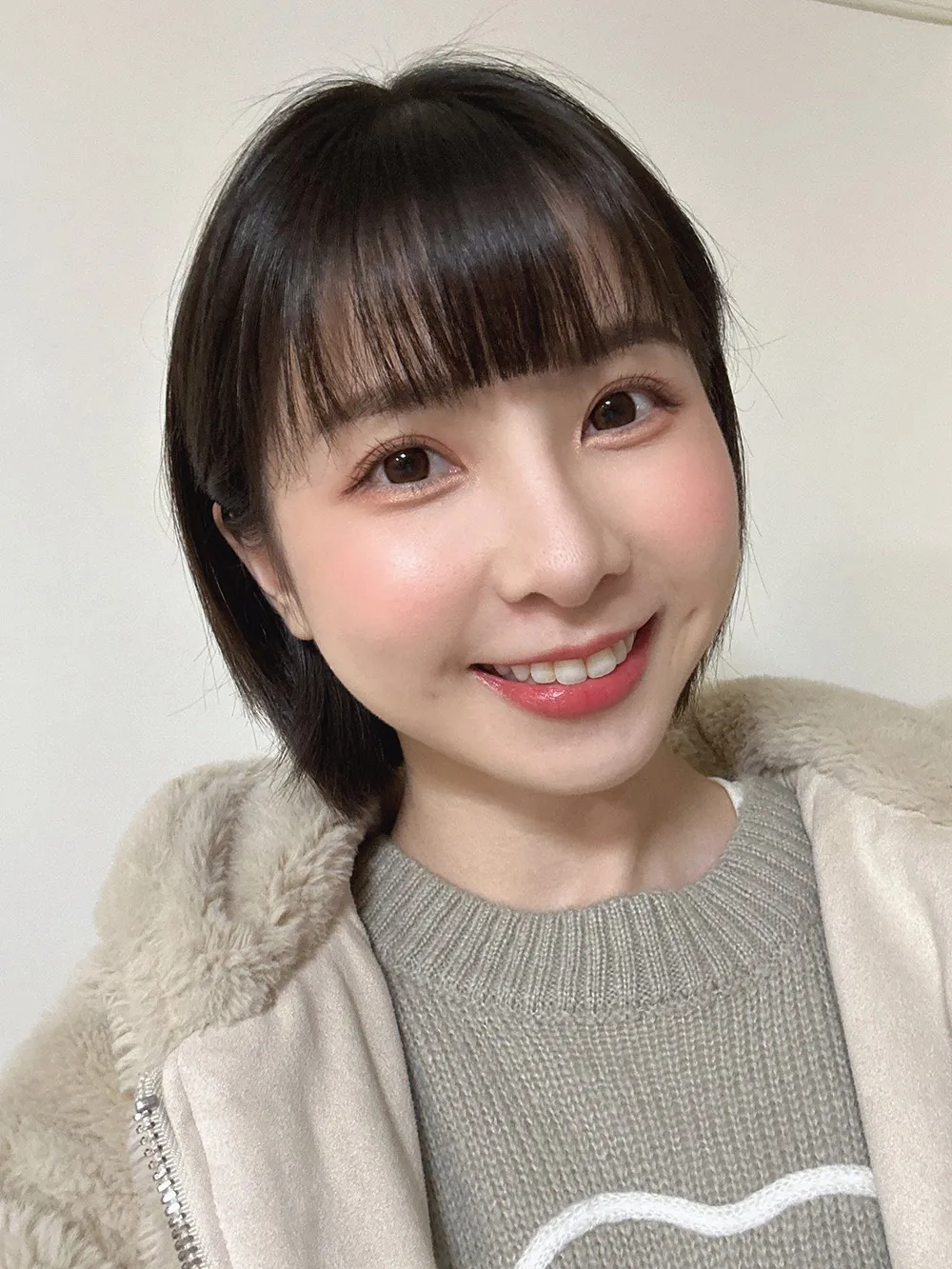 Tiny 胎尼再爆拍片纠纷?未签同意书作品遭公开 质疑“日本不重视女优?”