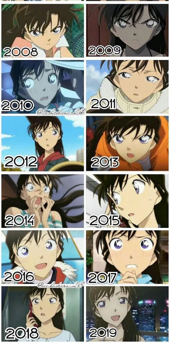 176768987348_01_08_2026