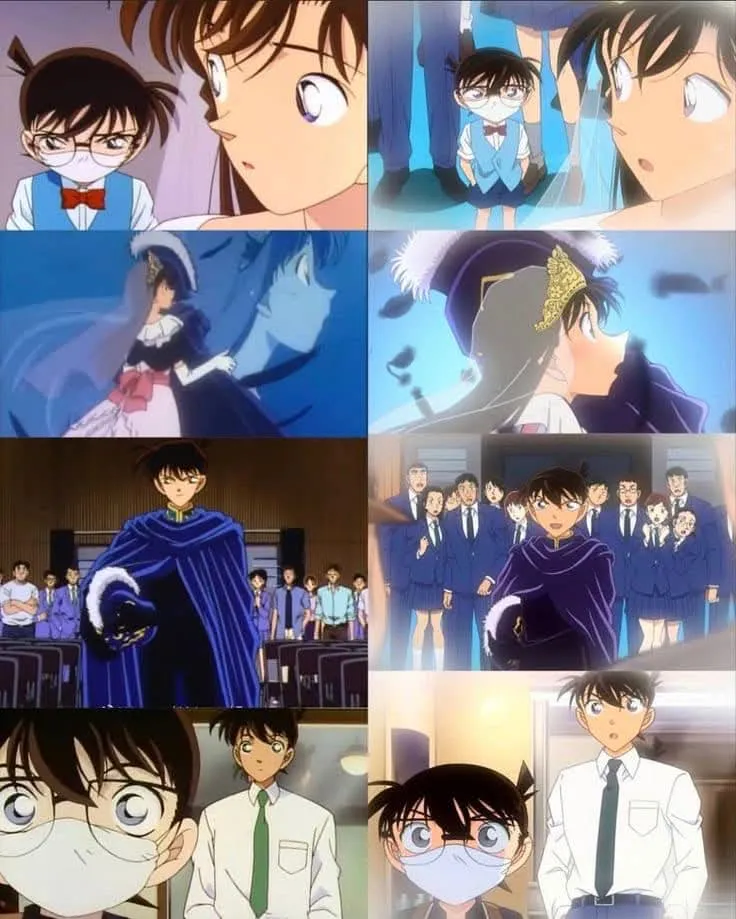 176768999284_01_08_2026