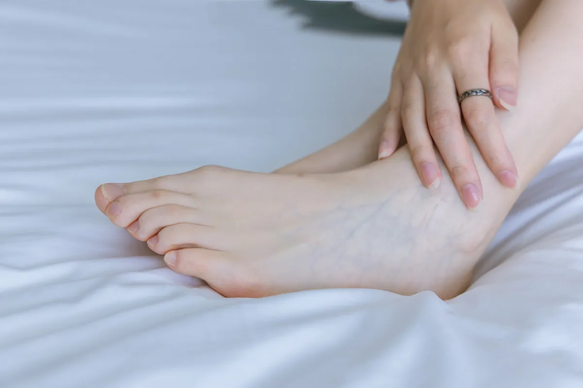 414 (139)_01_10_2026