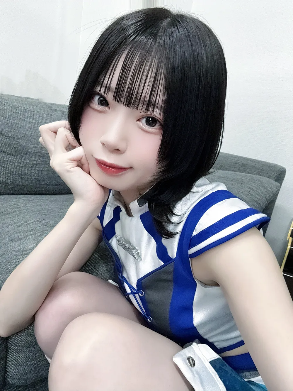 a5da6d6792844cd16bc2921c73671e2f_01_11_2026