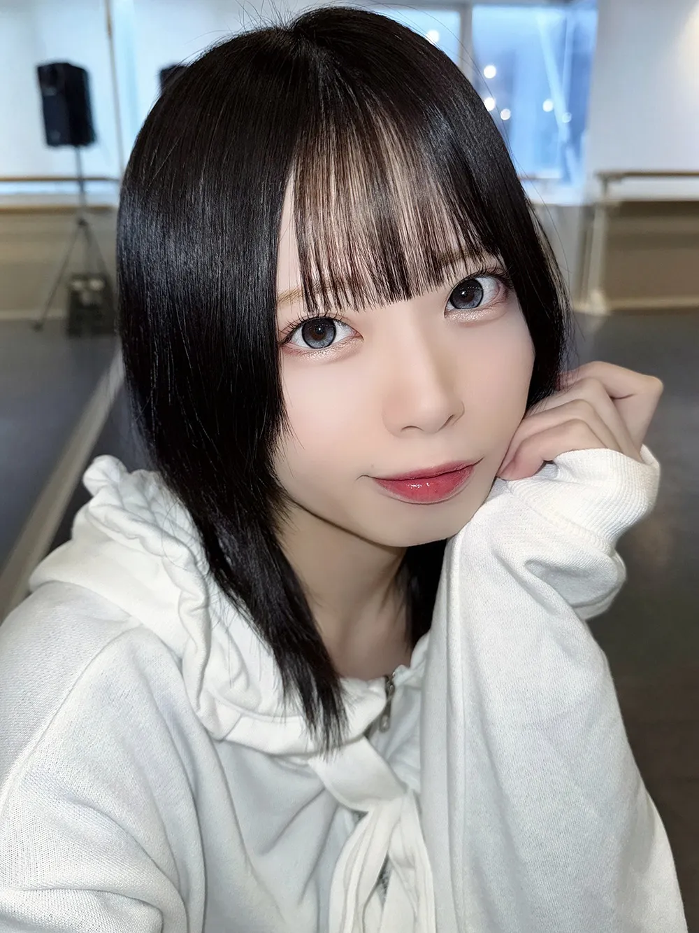 e3352e3085c714ccfe45f6894556f689_01_11_2026