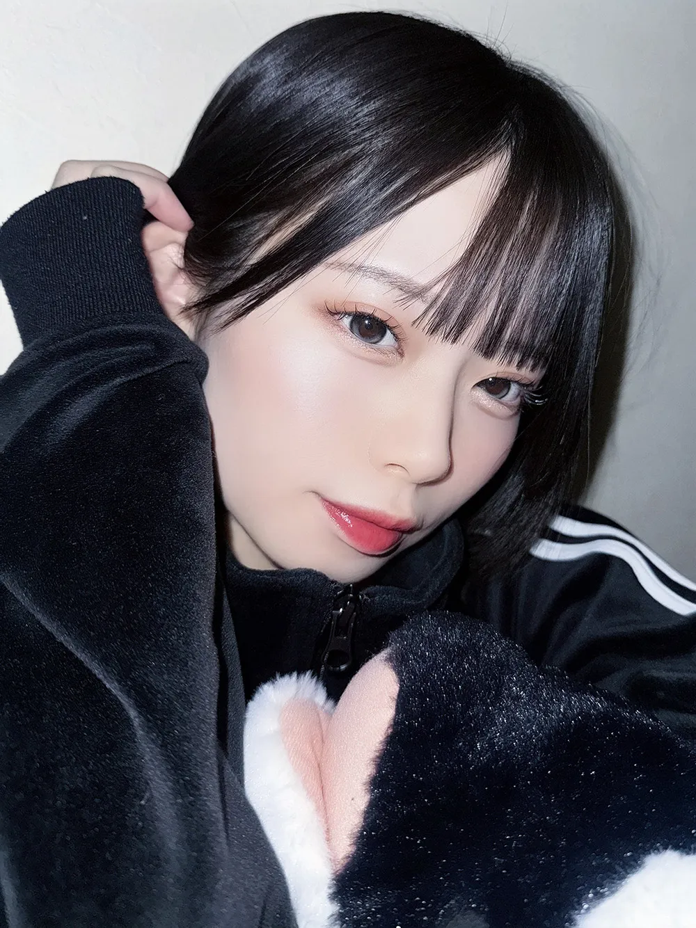 856ebb8a0f645364c43024a4b90be3e6_01_11_2026