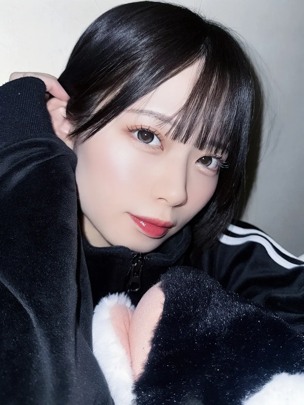 44667f7515dec2dd09a9820d9b2856ae_01_11_2026