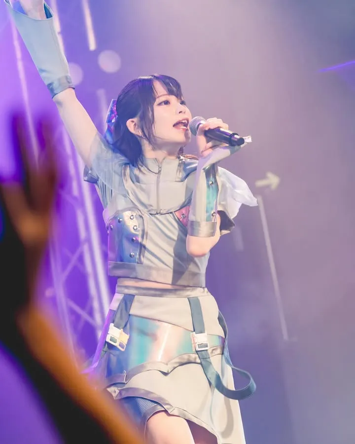 16939b113579a00c0f607b029a717543_01_11_2026