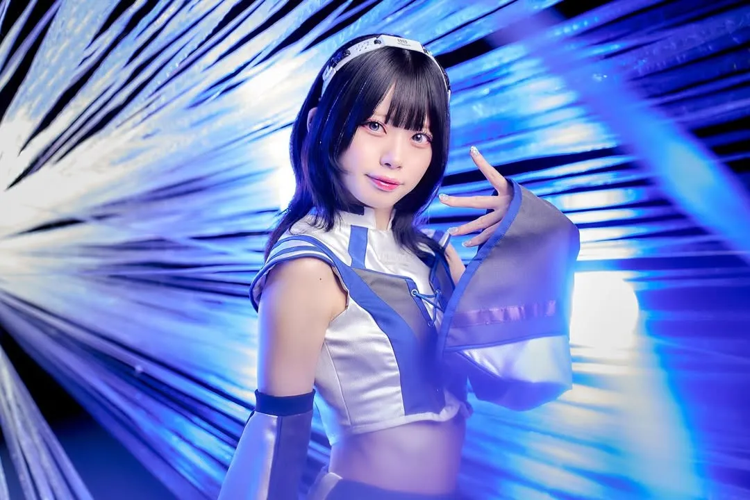 f7274fd6a0ee31ec842c21a58633693f_01_11_2026