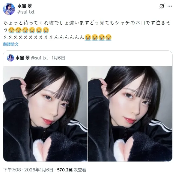 6f8c334ea6b23e18f0d7e69c253a7399_01_11_2026