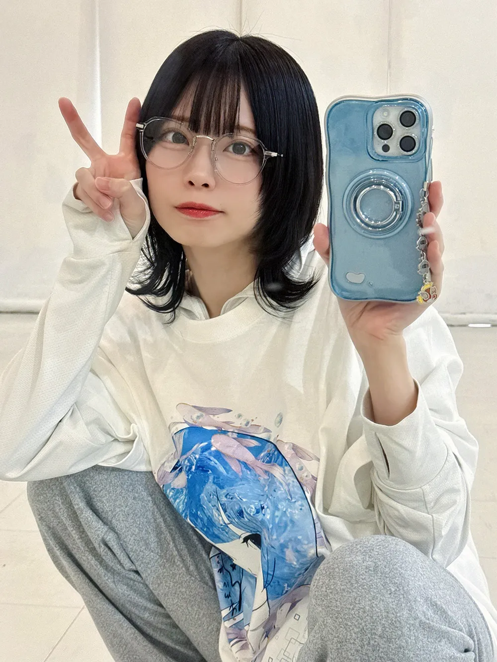 8acb1f88050049e2d874b15b8bd670ce_01_11_2026