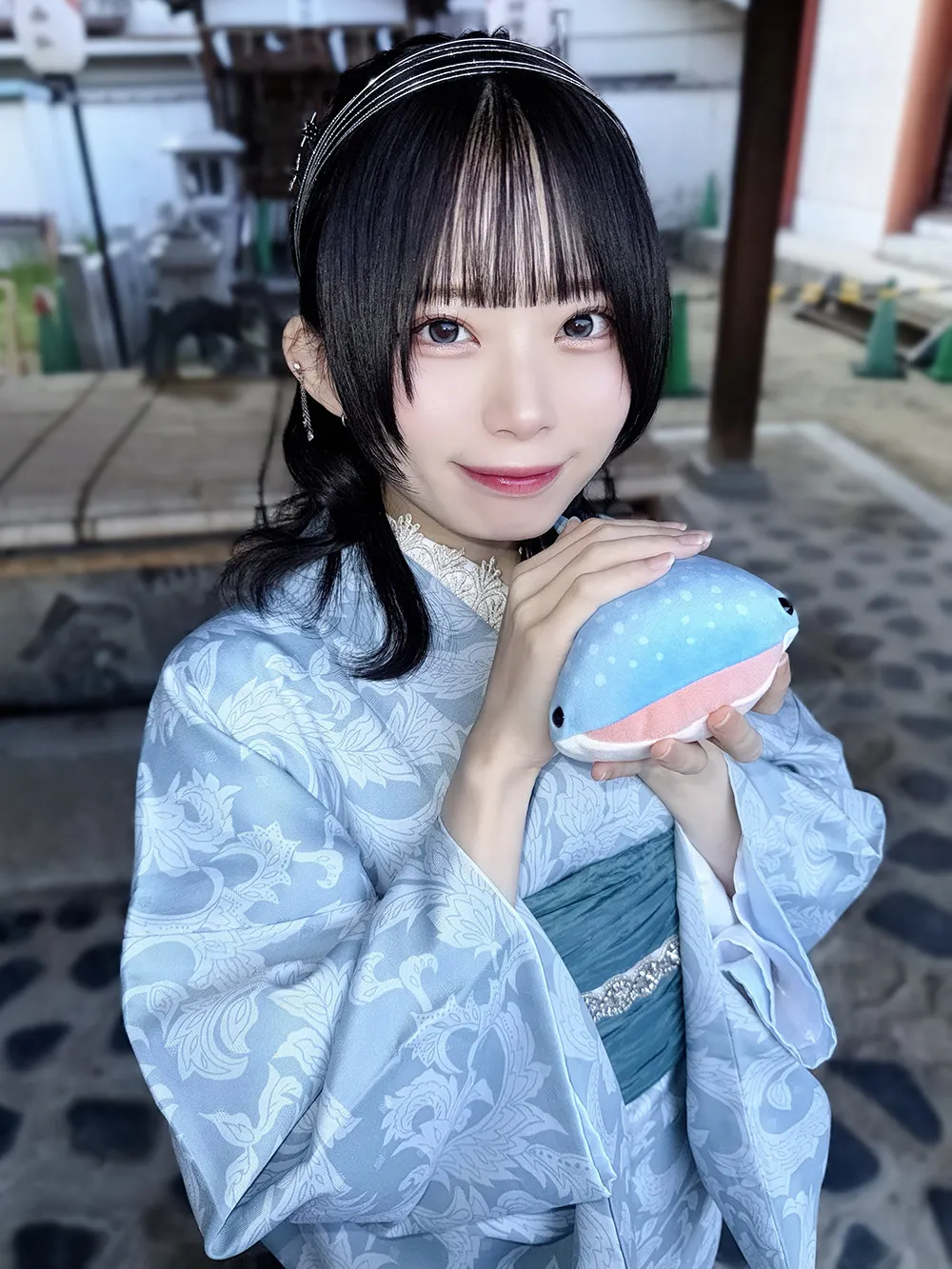 14e9c185e6cb523268eaf9909b2bfb9e_01_11_2026