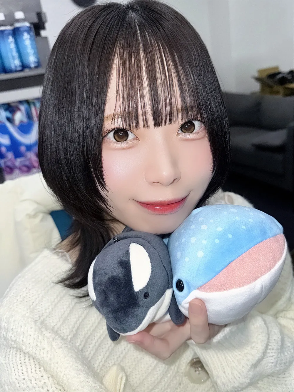 ea72f3926005d659f80a4f8cd5124362_01_11_2026