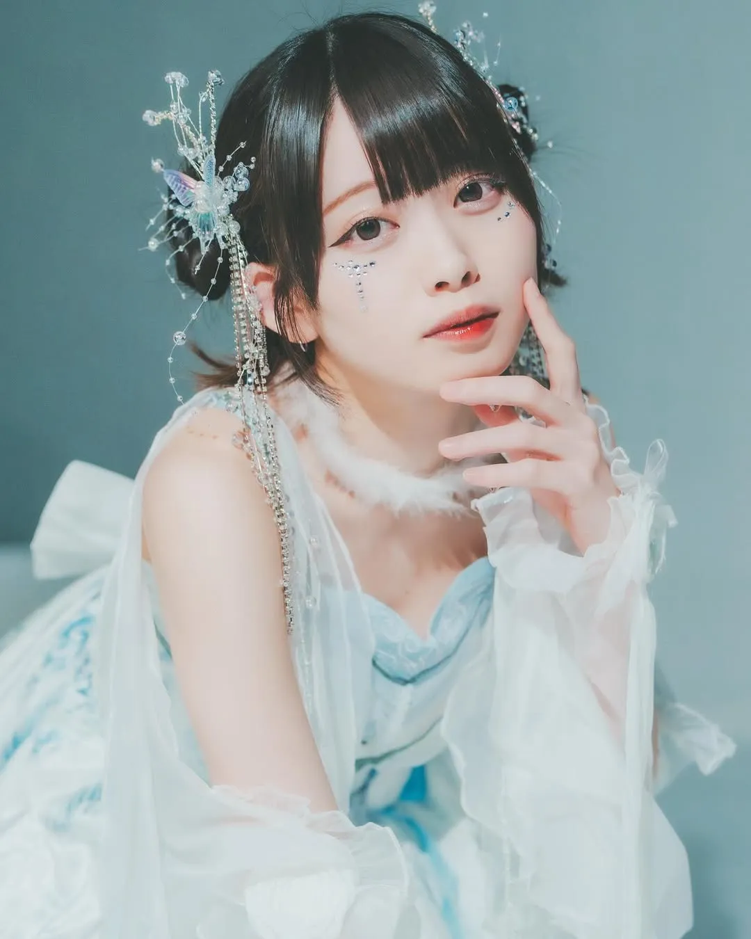 0c121a2025a03115f28f5c723a4db54f_01_11_2026