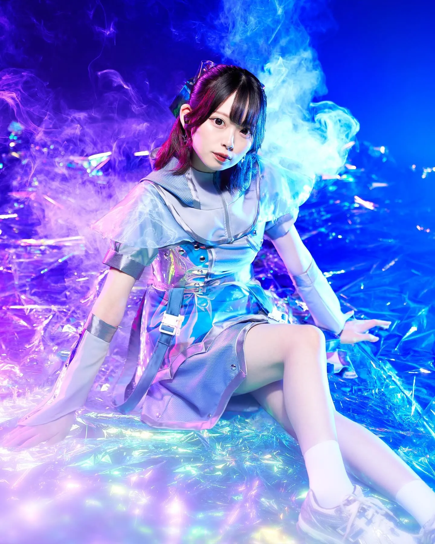 3d2bd72e0d4ea2fc172728f4e1470ef0_01_11_2026