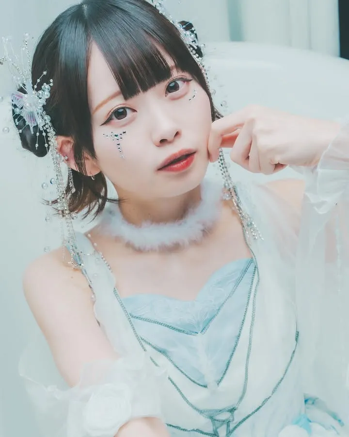 11dd392ecc12702c7ec63b2728163f49_01_11_2026