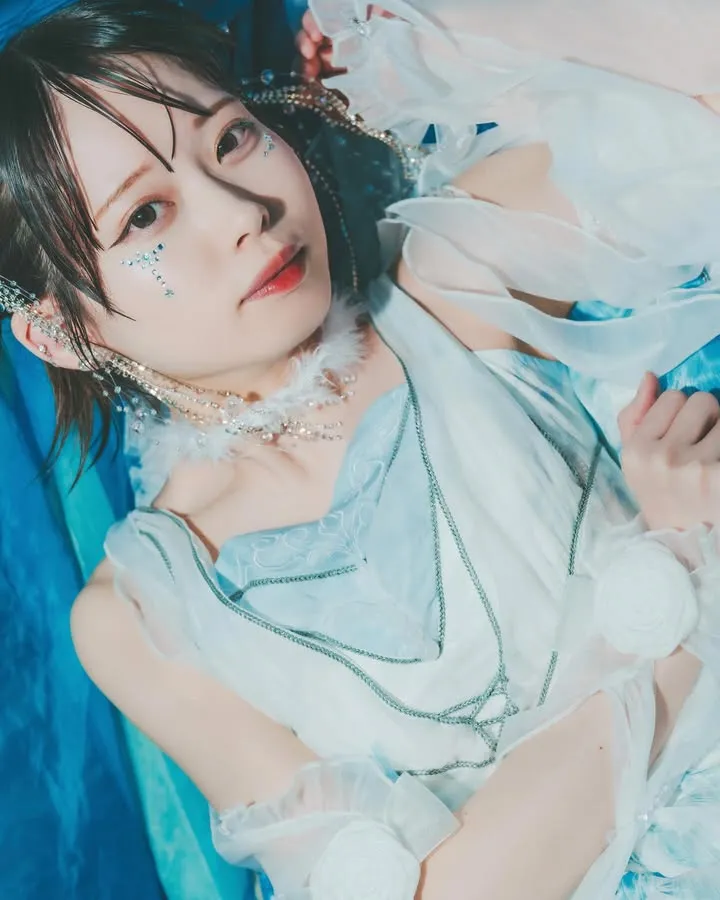 33fa2c65bd273e3a656225223dab9831_01_11_2026