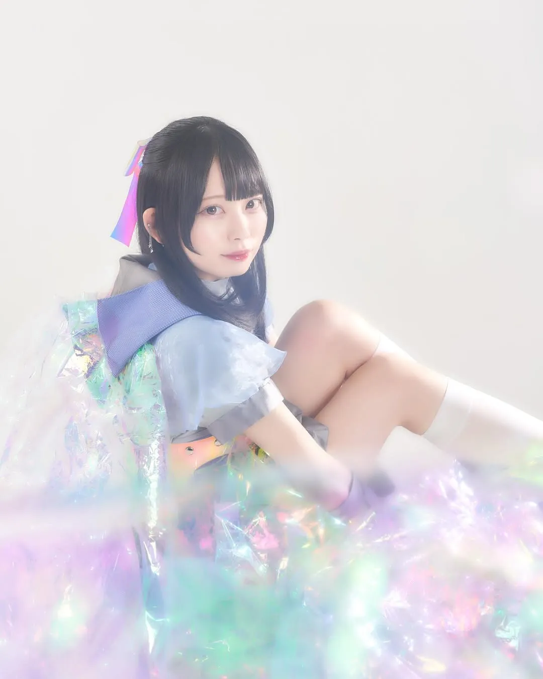 6f069d4b5798f38d951924247d95801c_01_11_2026