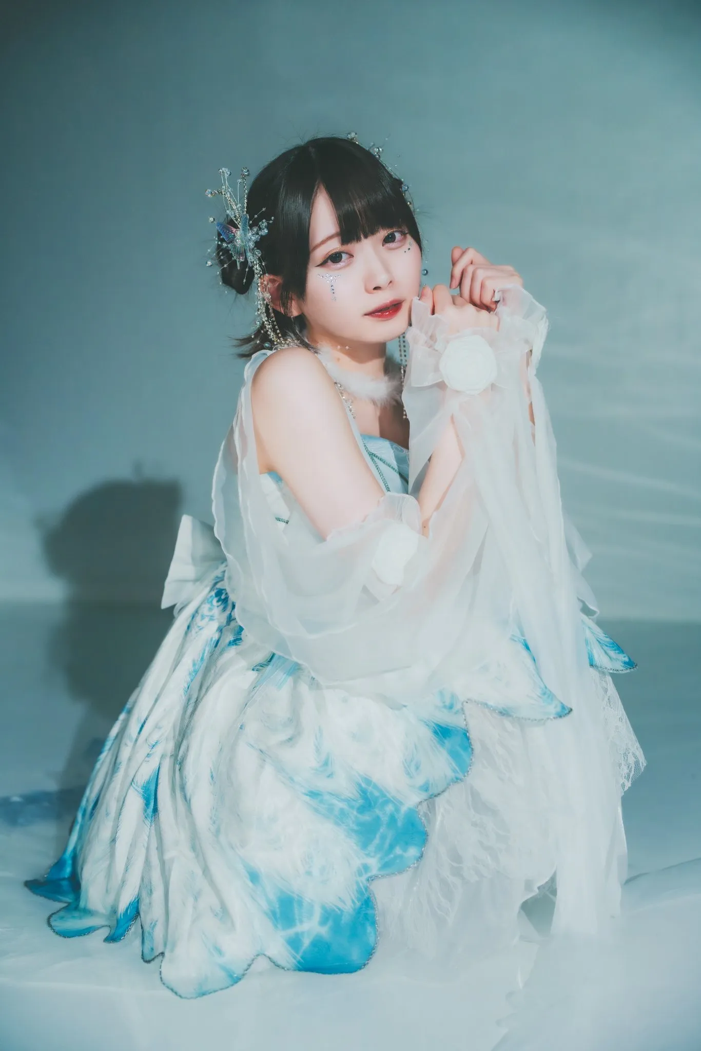 0982fb9e6b1e65a025cc3c6584410734_01_11_2026