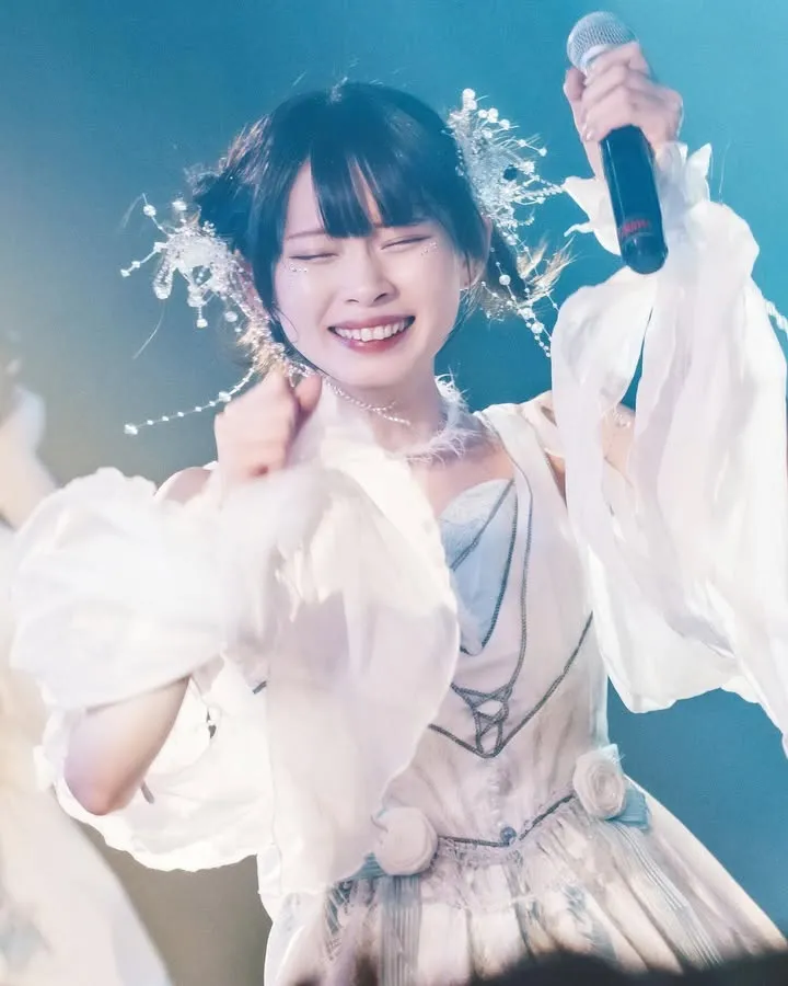 f491ff499006bf3222bf26297e27f80d_01_11_2026