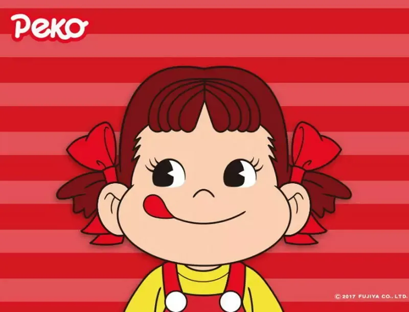 《新世纪福音战士》这个角色爆红了 就连资深粉丝也都不认识他？