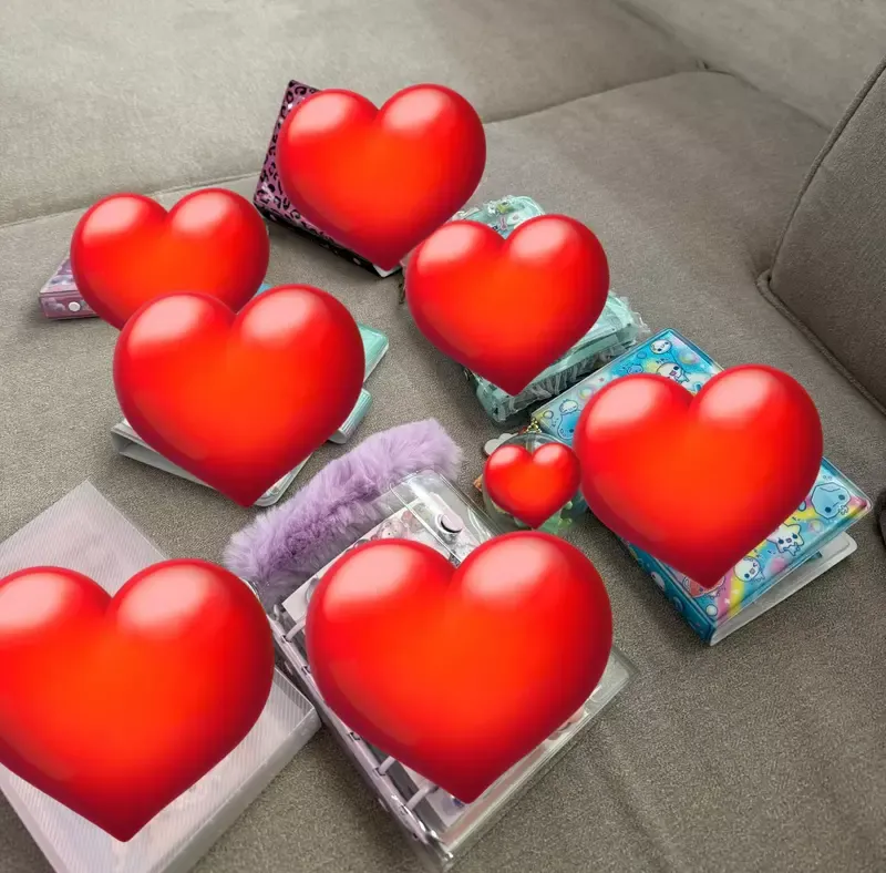 《心智年龄没成长的宅宅》为自己的幼稚感到羞耻 但是逢年过节都会成为人气王?