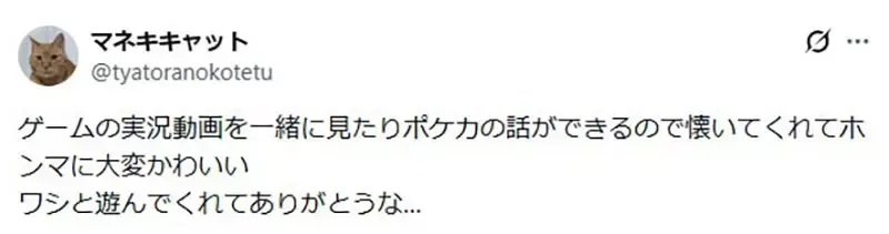 《心智年龄没成长的宅宅》为自己的幼稚感到羞耻 但是逢年过节都会成为人气王?