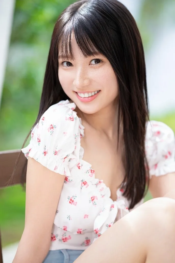 GWxuc34acAAXfn4_01_11_2026