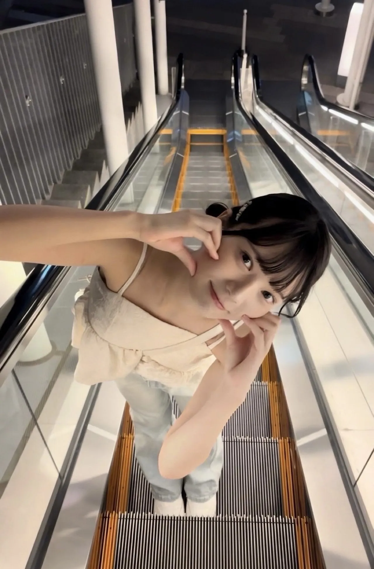 GXAaJWJaUAA43my_01_11_2026