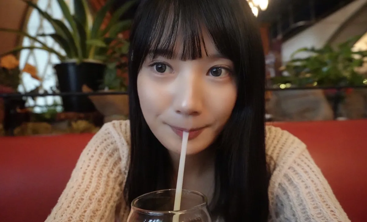 GWcQuwrWYAI8_uD_01_11_2026