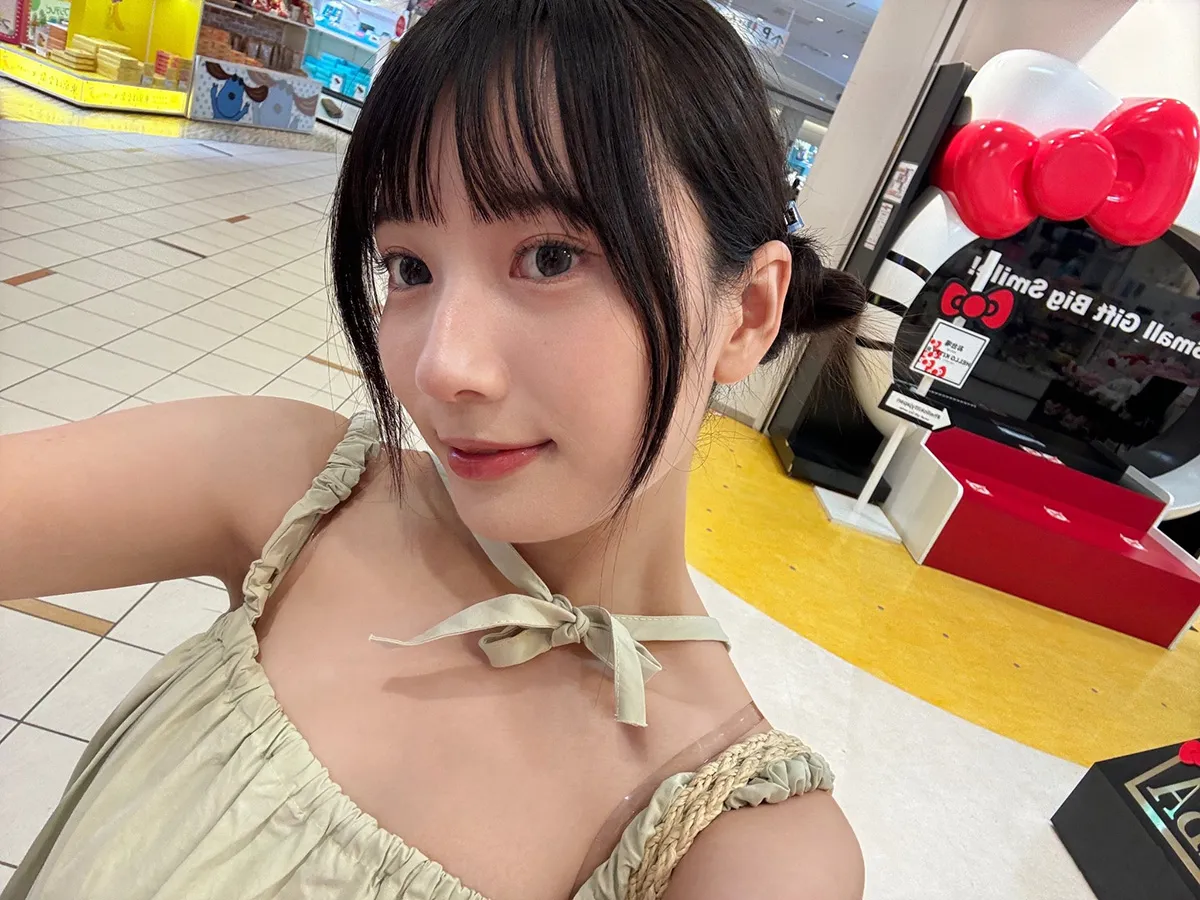 GWeqk38bkAANzpt_01_11_2026