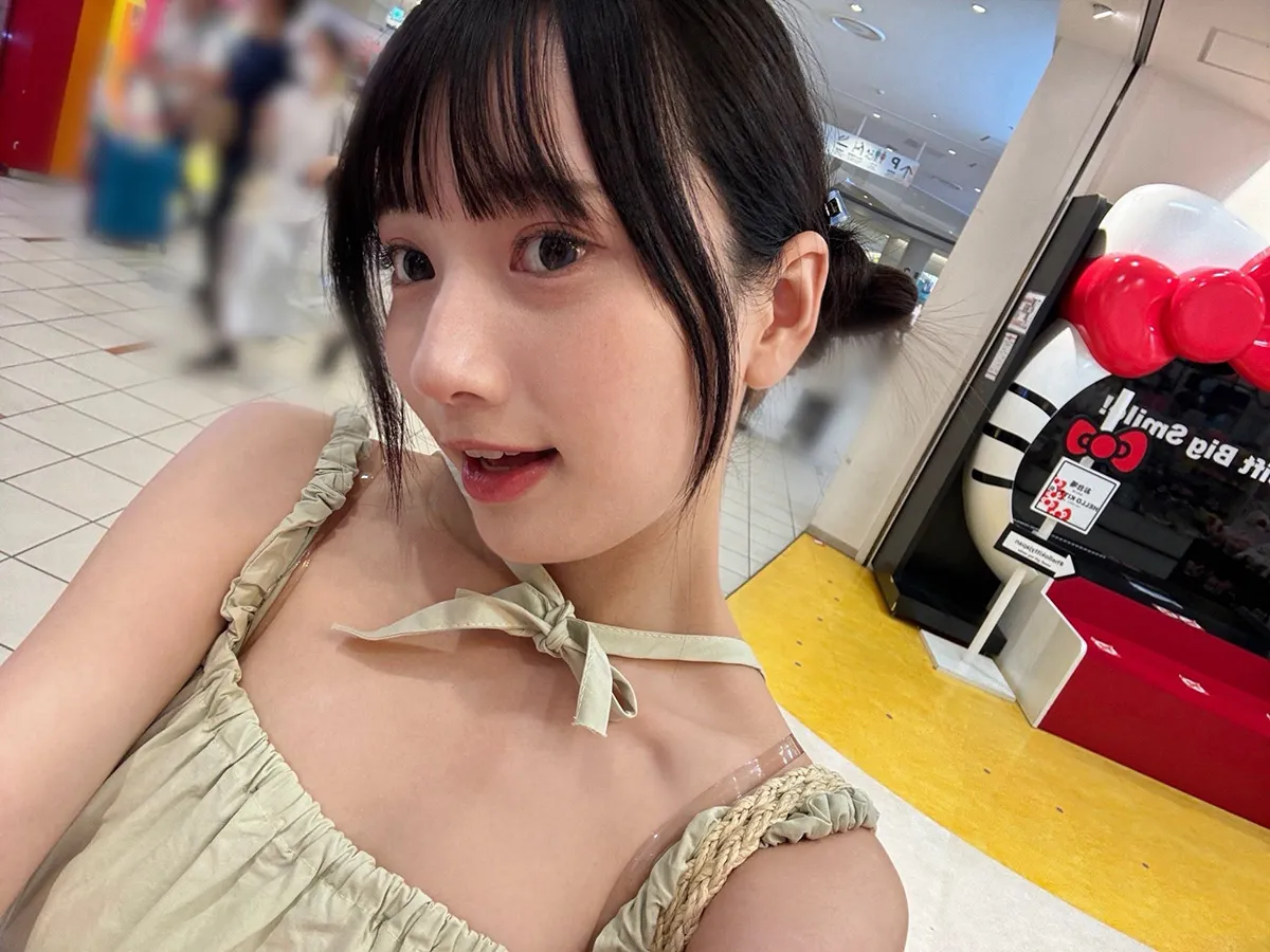 GWeqk39a4AAcJ8u_01_11_2026