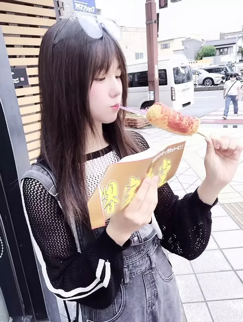 qaCXnaPIj9SVqtmamZ2dnI3Y1d4_01_12_2026