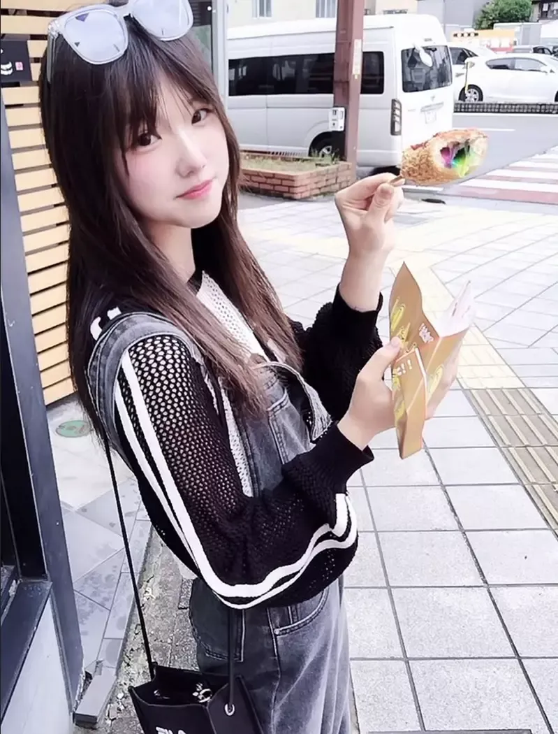 qaCXnaPIkJ6W2KaYxJ2dm43Y1d4_01_12_2026