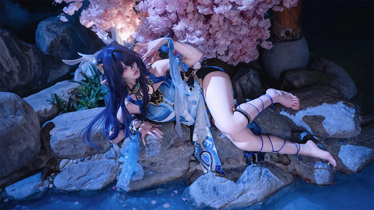 0010 拷贝_01_14_2026