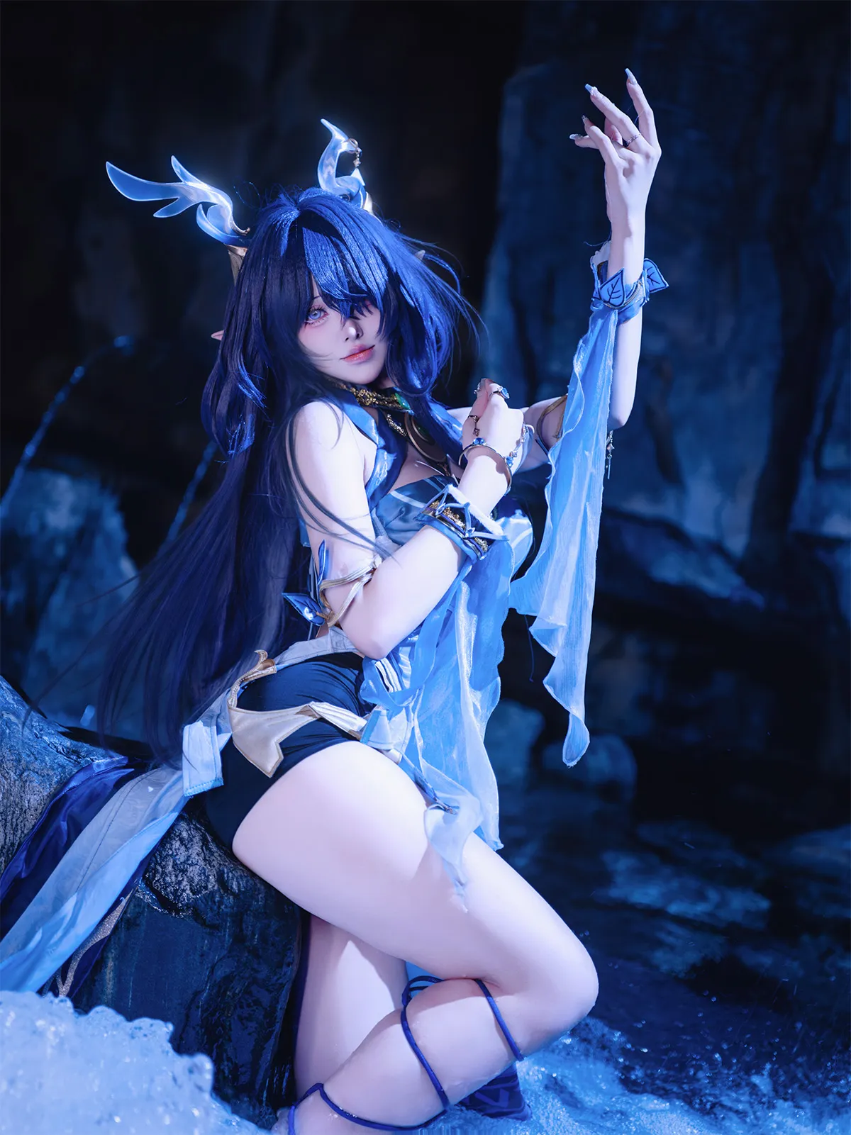 0011 拷贝_01_14_2026