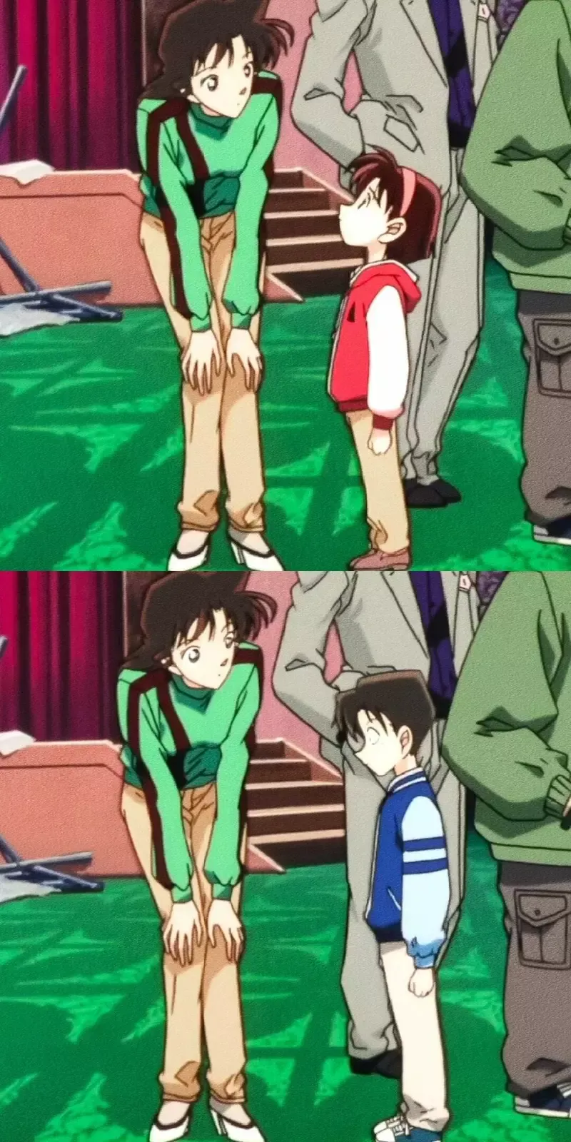 qaCXotDHxKee2KqZkZ2dm43Y1d4_01_14_2026